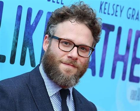 seth rogen net worth 2022|Seth Rogen Net Worth 2022, Age, Wife, Children,。